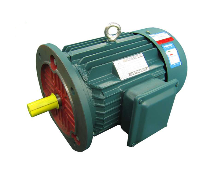 打樁機(jī)、鉆機(jī)設(shè)備專(zhuān)用電機(jī)